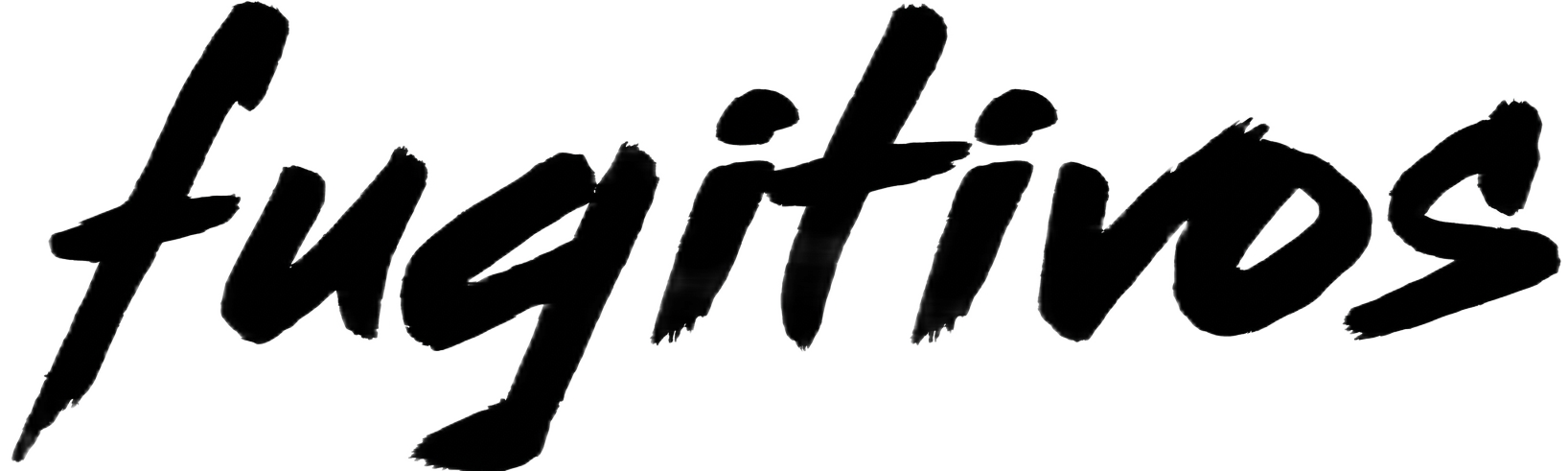 Fugitivos